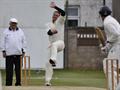 kelby bowling.jpg